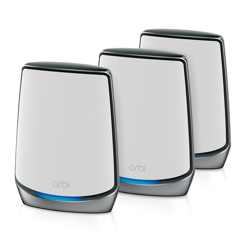 NETGEAR Orbi RBK853 ...