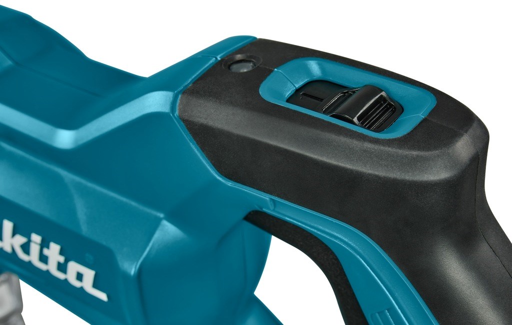 MAKITA. WASHER 18V DHW180Z