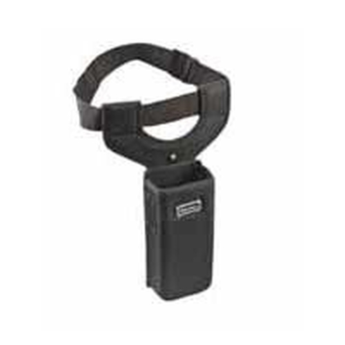 Intermec 815-068-001...