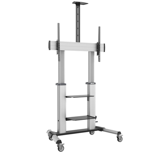 Tripp Lite DMCS60100...