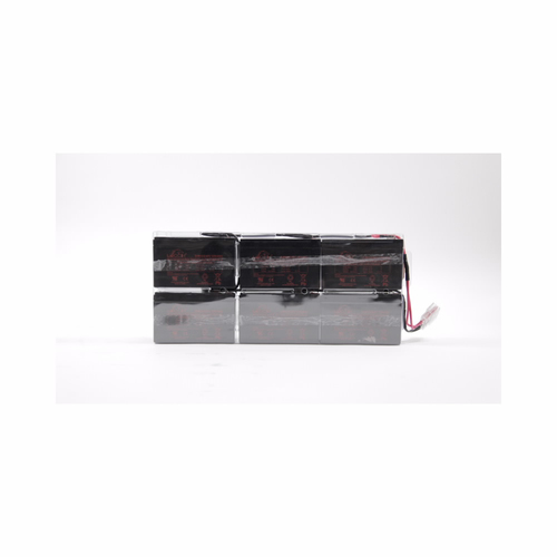 Eaton EBP-1617I UPS ...