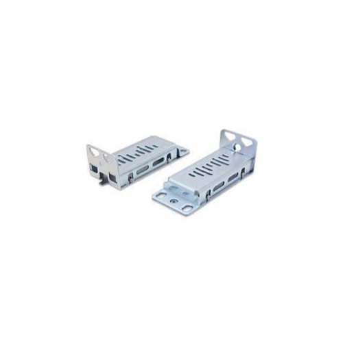 Cisco RACKMNT-19-CMP...