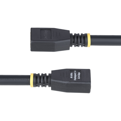 10F-DP14-EXTEND-CBL - Cables & Adaptors by StarTech.com