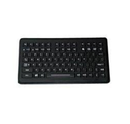Intermec 340-054-102...