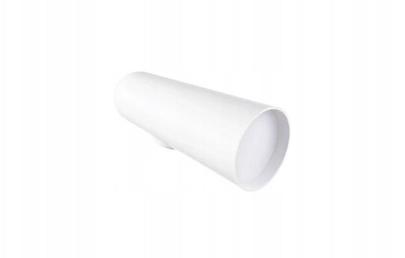 Xiaomi Flexible Rechargeable GL Desk Lamp