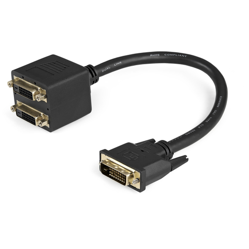 StarTech.com 30cm (1...