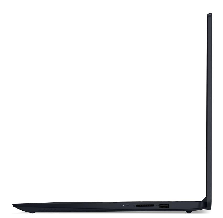 82RL00DNPB - Laptops by Lenovo