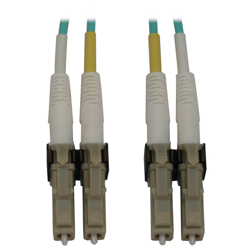 Tripp Lite N820X-03M...