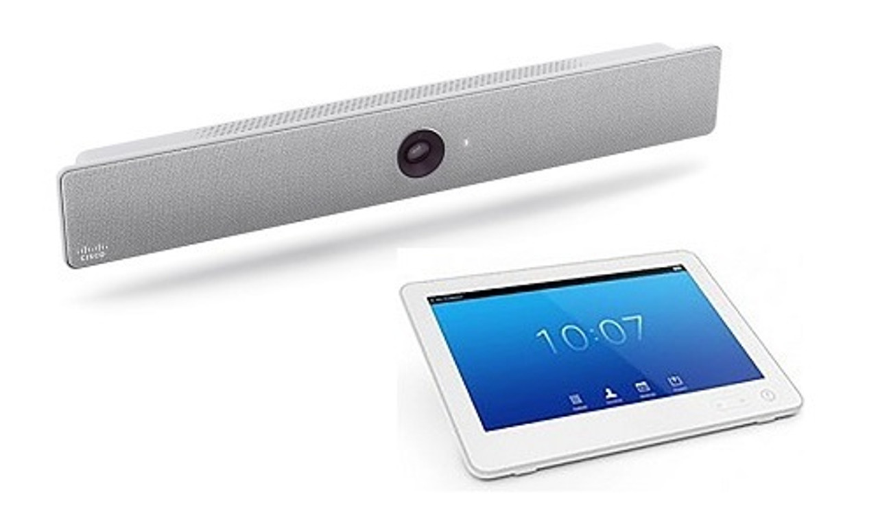 CISCO NONE-RADIO - S...