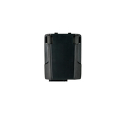 Zebra BTRY-TC7X-46MA...