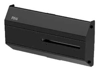 Honeywell 1-041574-9...