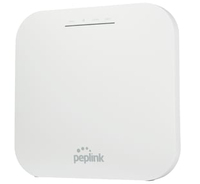 Peplink AP One AX Li...