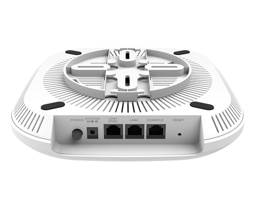 D-Link Wireless AC2600 Wave2 Nuclias Access Point