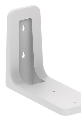 NETGEAR RBEWM-10000S mounting kit White Glass Fiber Reinforced Polymer (GFRP)