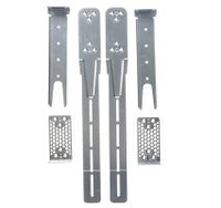 Cisco FPR1K-DT-ACY-K...