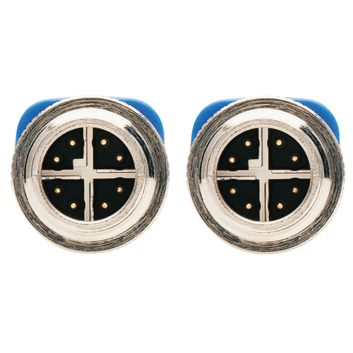 Tripp Lite NM12-6A1-...