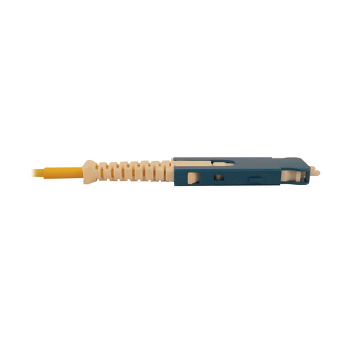 N390-03M-4S-AP - Cables & Adaptors by Eaton