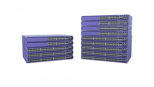 5420F-24P-4XE - Other by Extreme networks