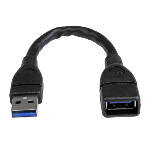 StarTech.com USB 3.0...