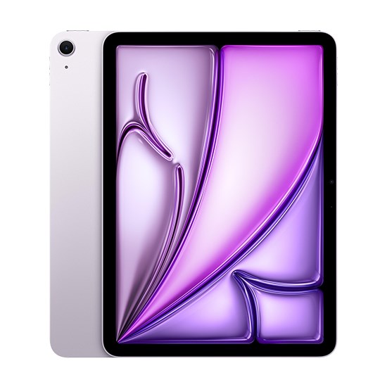 Apple iPad 11-inch A...