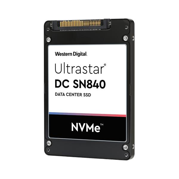 Western Digital Ultr...