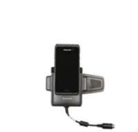 Honeywell CT45-VD-CN...