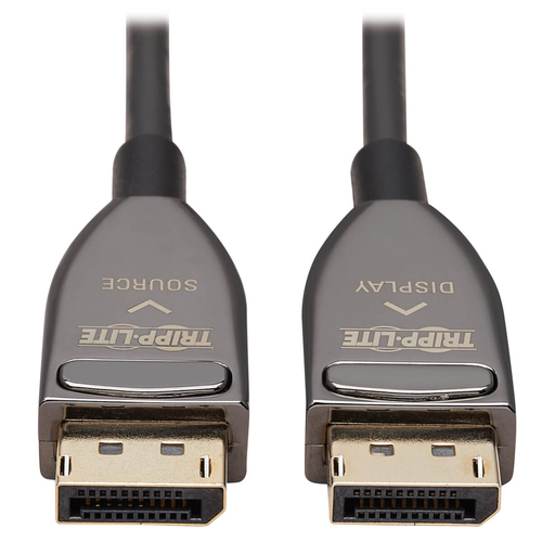 Tripp Lite P580F3-15...