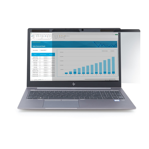 14LM-PRIVACY-SCREEN - Computer Systems by StarTech.com