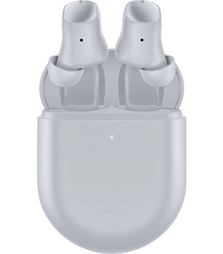 Xiaomi Redmi Buds 3 Pro Headset True Wireless Stereo (TWS) In-ear Calls/Music Bluetooth Grey