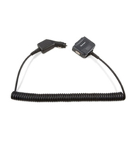 Intermec 852-074-001...