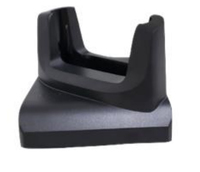 Zebra CRDCUP-TC2L5C-...