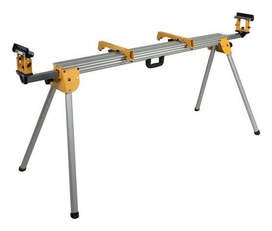 DeWALT DE7023-XJ - geringssavstander