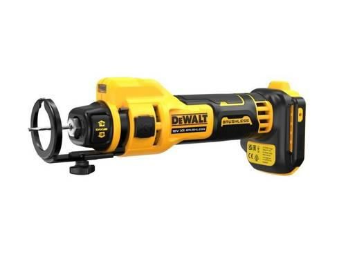 DEWALT.FREZARKA DO P...
