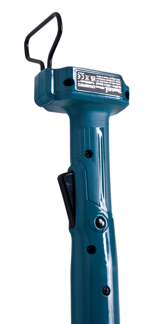 Hedge trimmer - Makita UN460WDZ