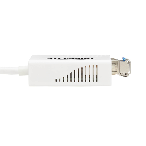 Tripp Lite U336-MMF-...