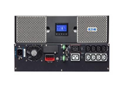 Eaton 9PX3000IRT3U u...