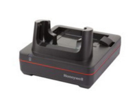 Honeywell CT30P-EB-U...