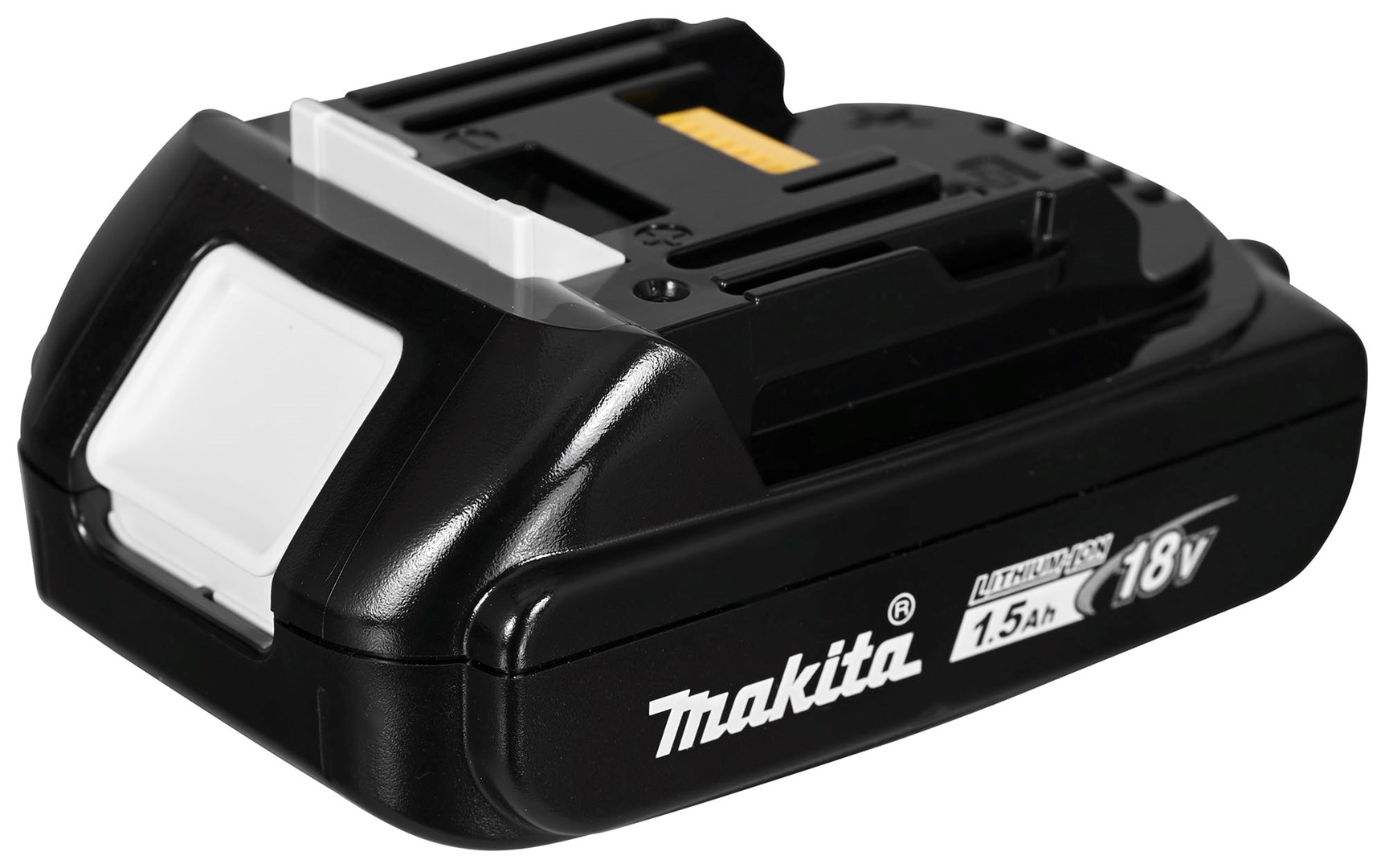 Makita DUR181SY 18V