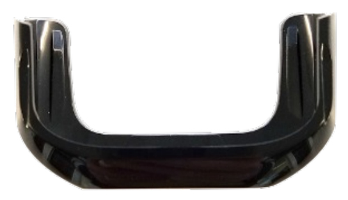 Zebra CRD-TC5X-INSRT...