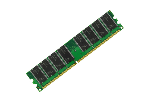 Cisco 32-GB DDR4 Registered Dual In-Line Memory Module for Select Blade Servers and Rack Servers, 2666-MHz RDIMM, 2Rx4, Enhanced Limited Lifetime Hardware Warranty (UCS-MR-X32G2RS-H=)