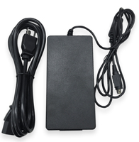 Peplink ACW-630-EU p...