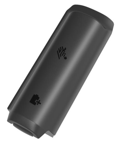 Zebra BTRY-MC2X-49MA...