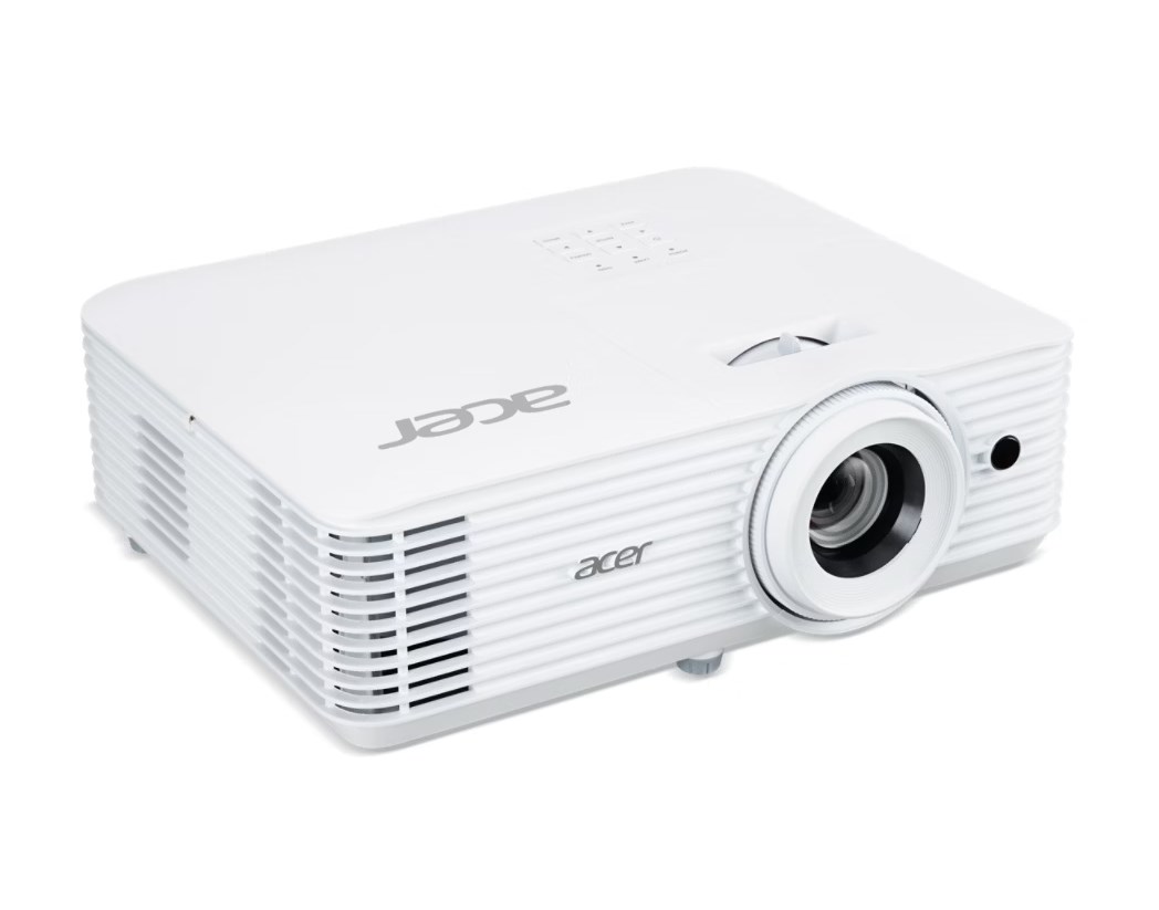 Projector X1827