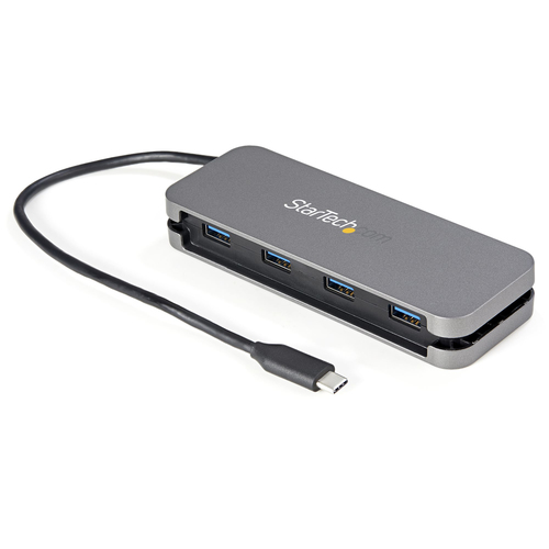 StarTech.com ~4 Port...
