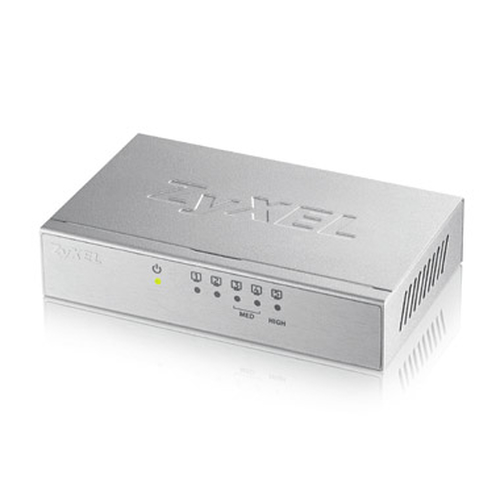 Zyxel GS-105B v3 Unm...