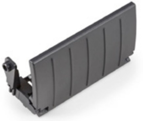 Intermec 705-639S-00...