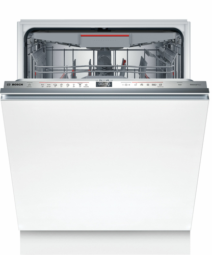 Bosch Serie 6 SMV6EC...