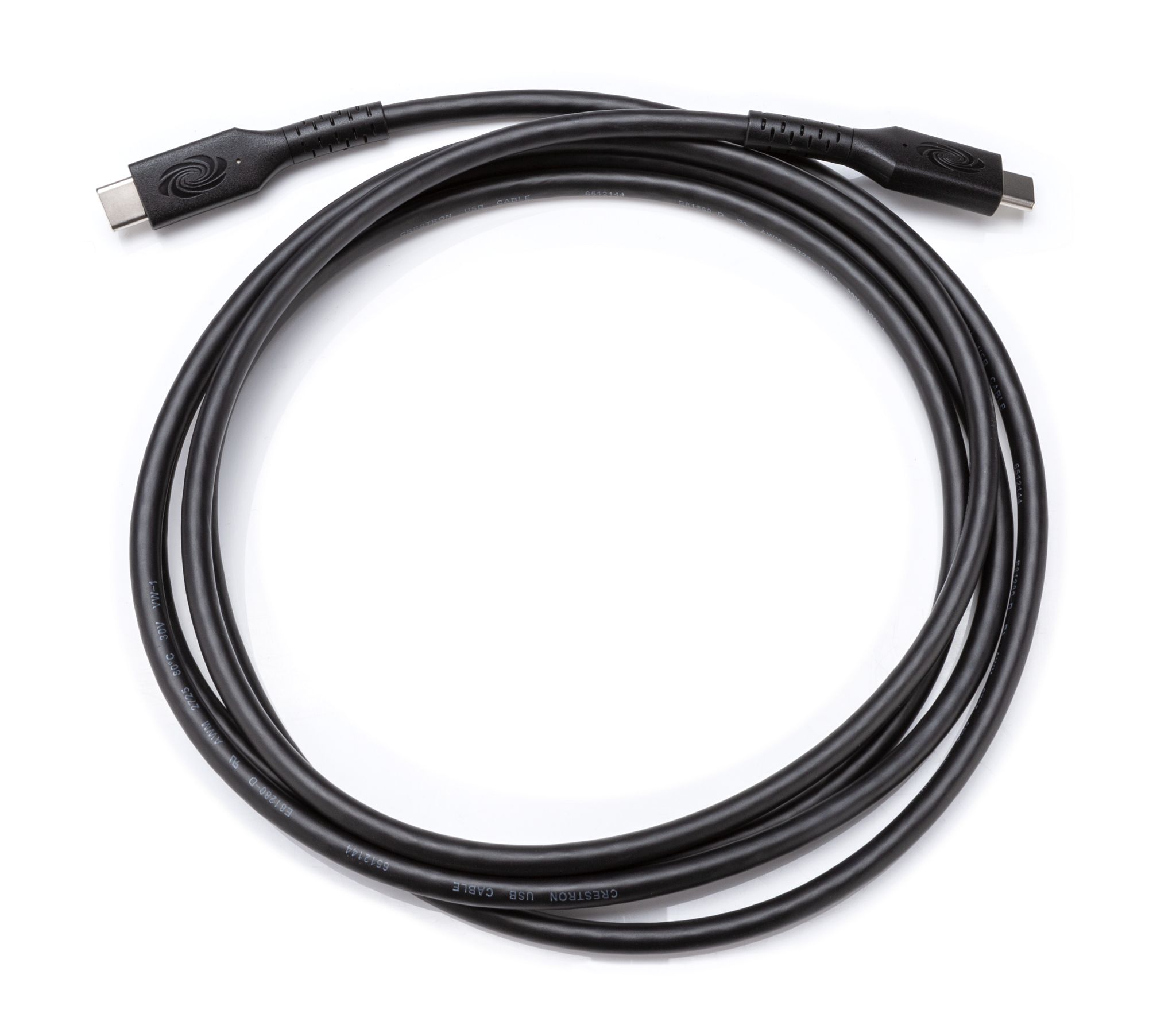 Crestron USB Cable, ...