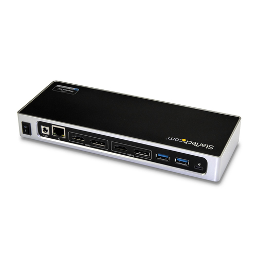 DK30A2DH - Accessories by StarTech.com
