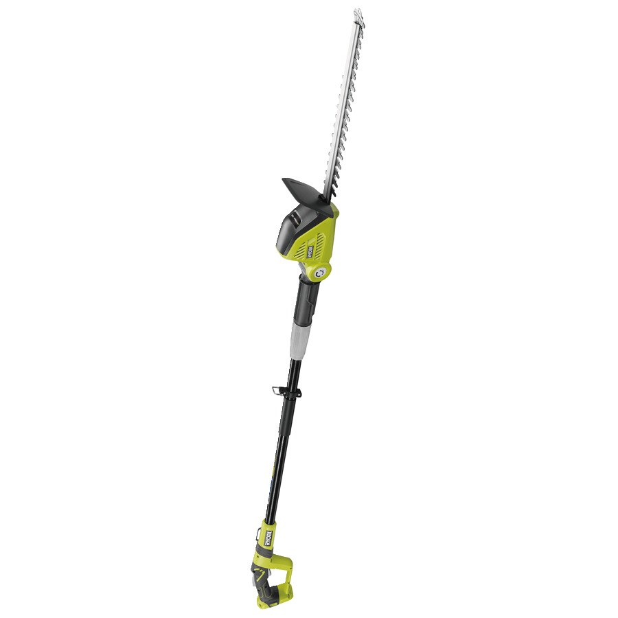 Ryobi OPT1845 Double...